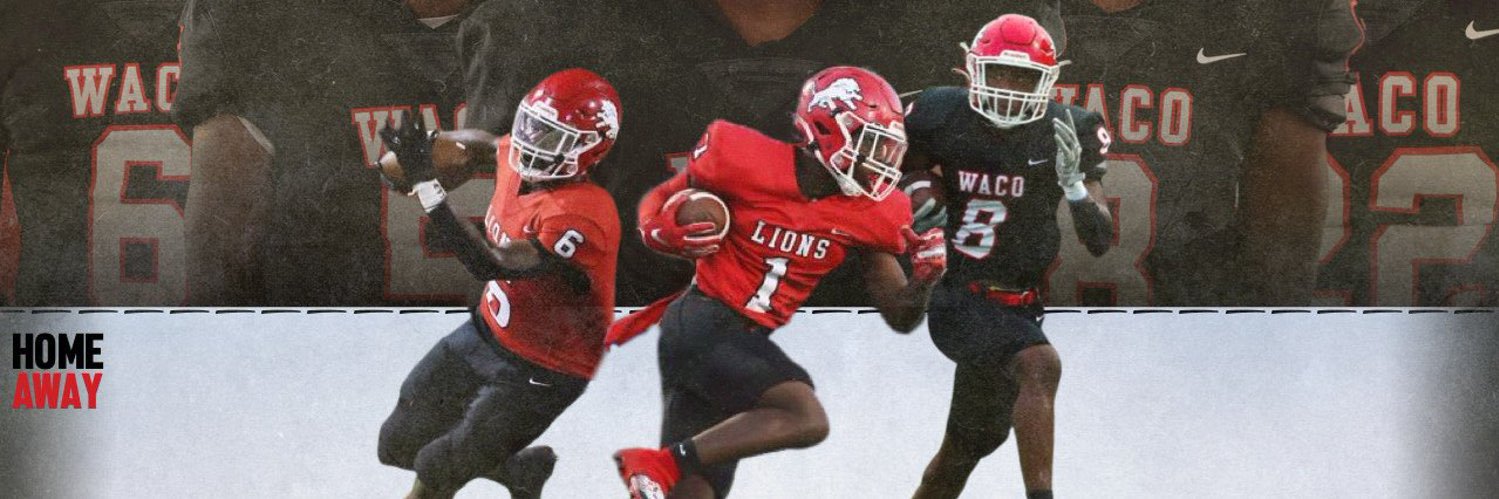 Kendall Walker banner