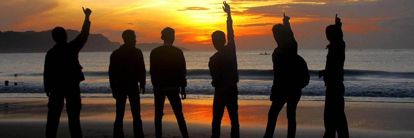 Jefri Rusdian banner