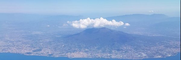 semihozkoroglu Profile Banner