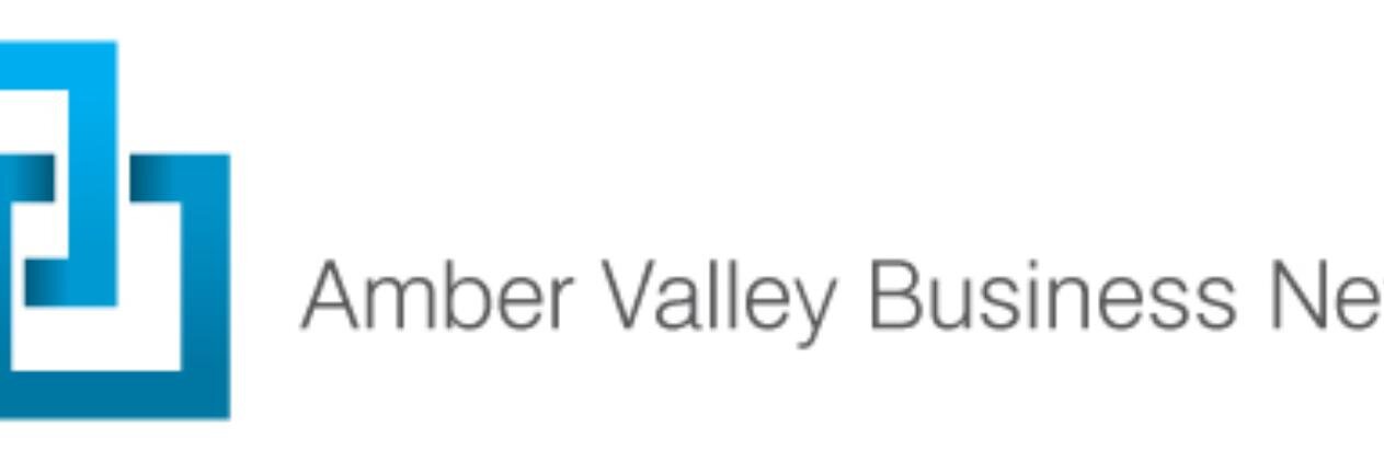 AmberValleyBN's profile banner image