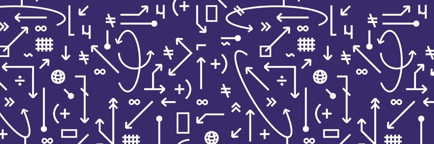 RoboticsFinland's profile banner image