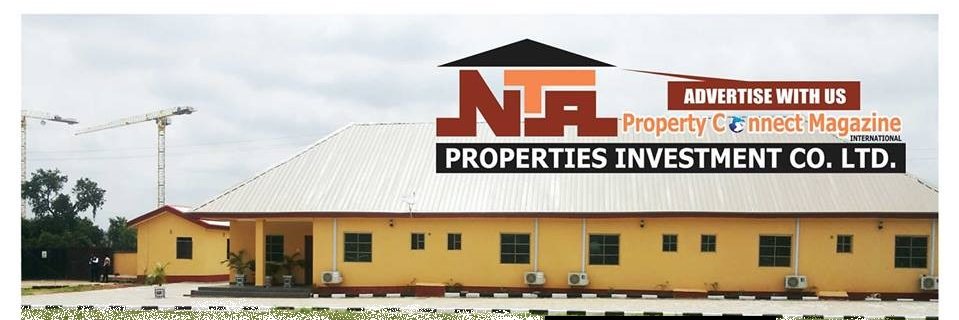 NTA_PropertyNG's profile banner image