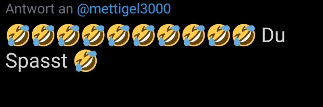 Zwiebelige Hackfahne banner