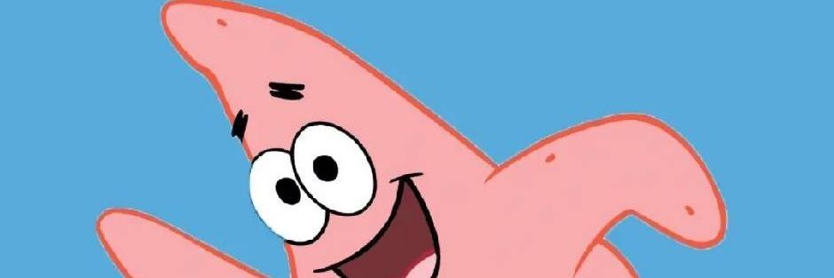 televisionL's profile banner image