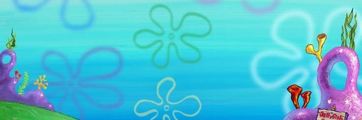 razzberry_7's profile banner image