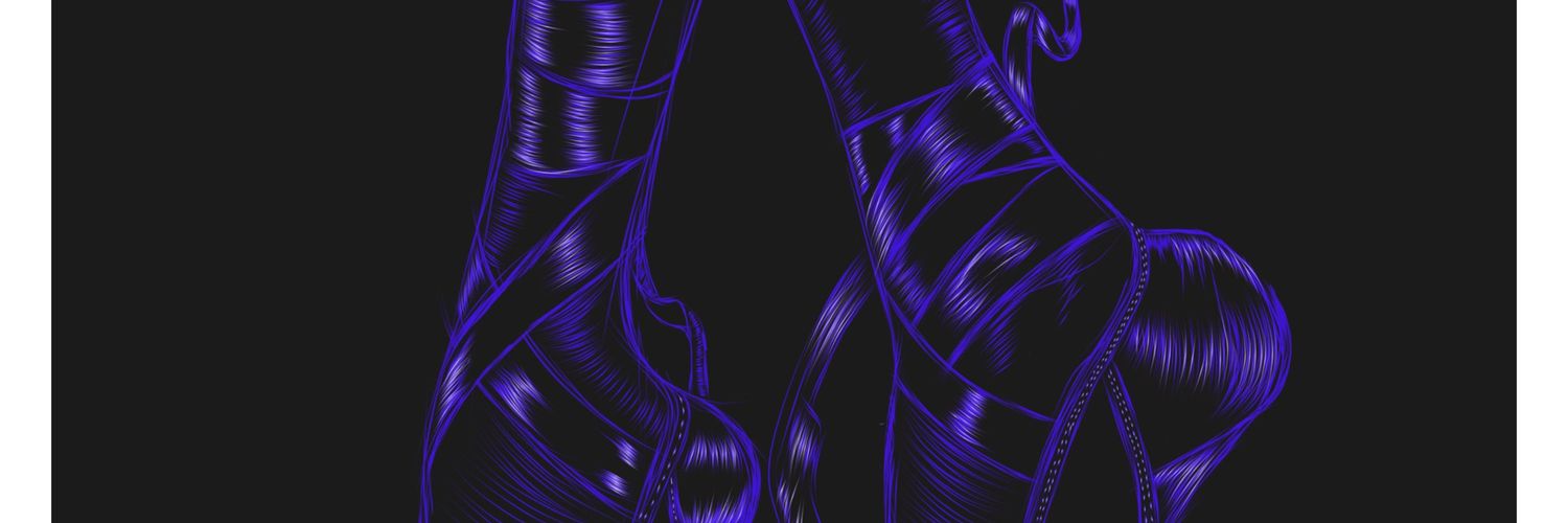 Chini banner
