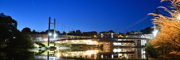 shinichiroando Profile Banner