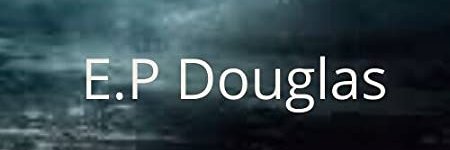 EuroPDouglas's profile banner image