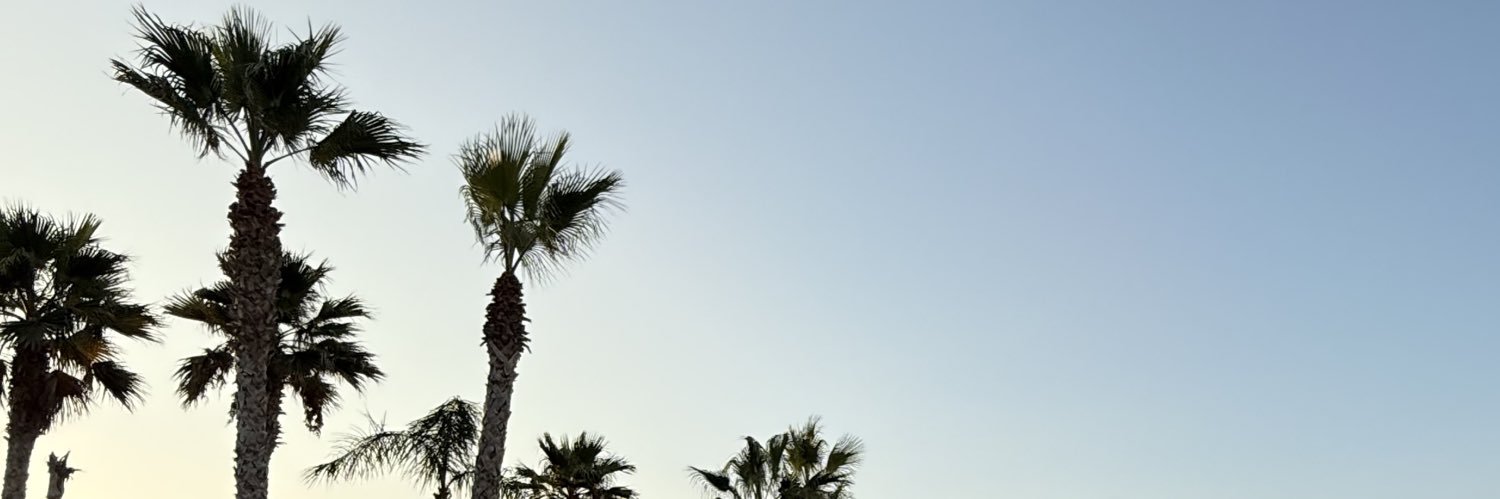 EllieMae02C's profile banner image