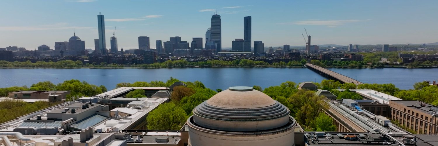 MIT Sustainable Urbanization Lab banner