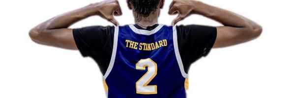 BasketballWbhs Profile Banner