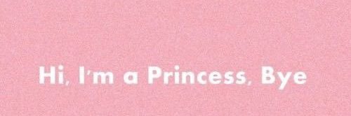 Lillian✨❤️'s banner