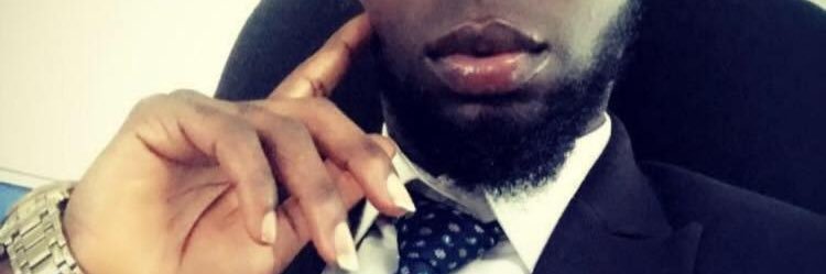 facultybaba's profile banner image