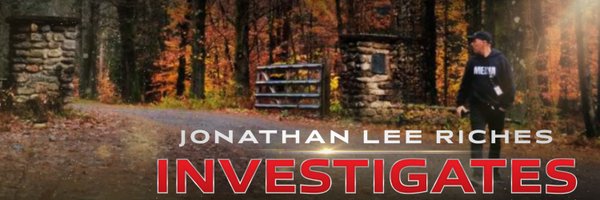 JLRINVESTIGATES Profile Banner