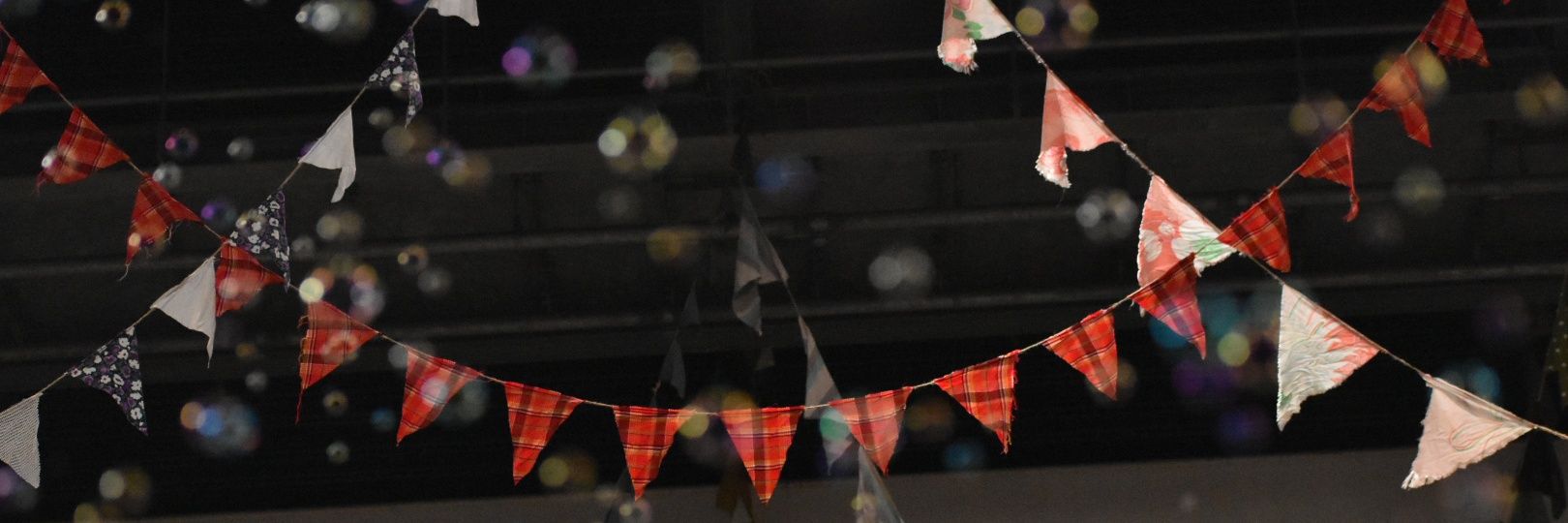 チサ banner