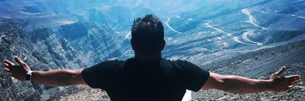 marcelo10passos's profile banner image