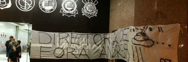 SccpDps's profile banner image