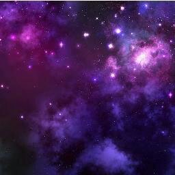 132_6's profile banner image