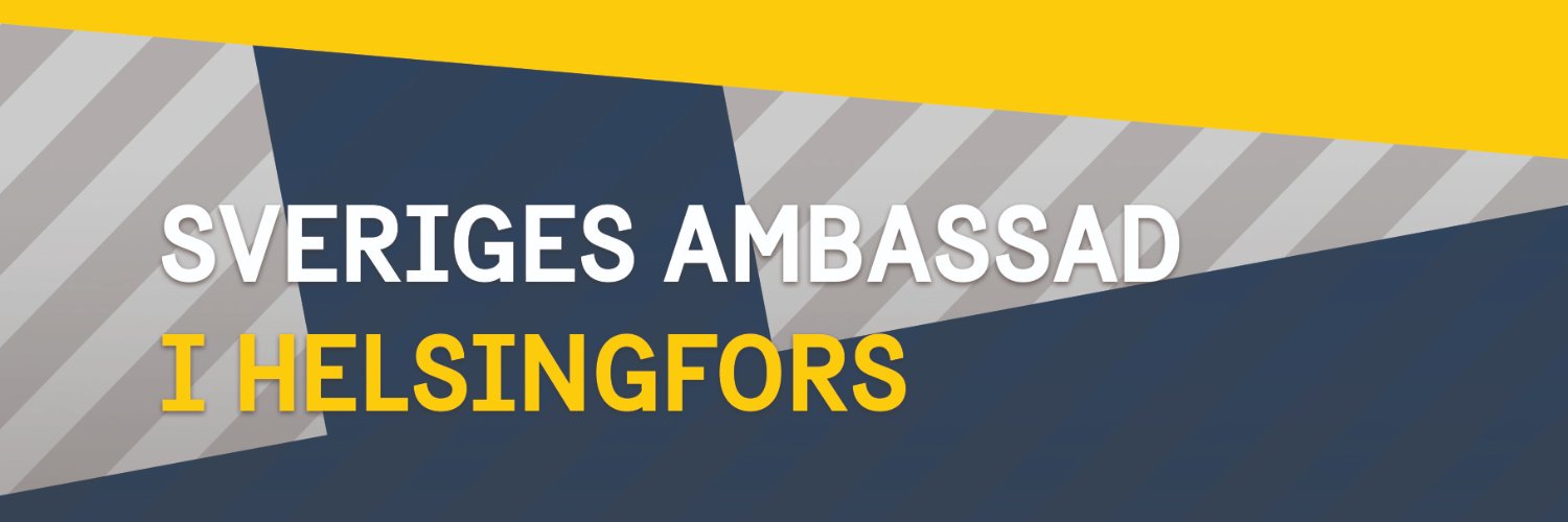 SverigesAmbassadiFI banner