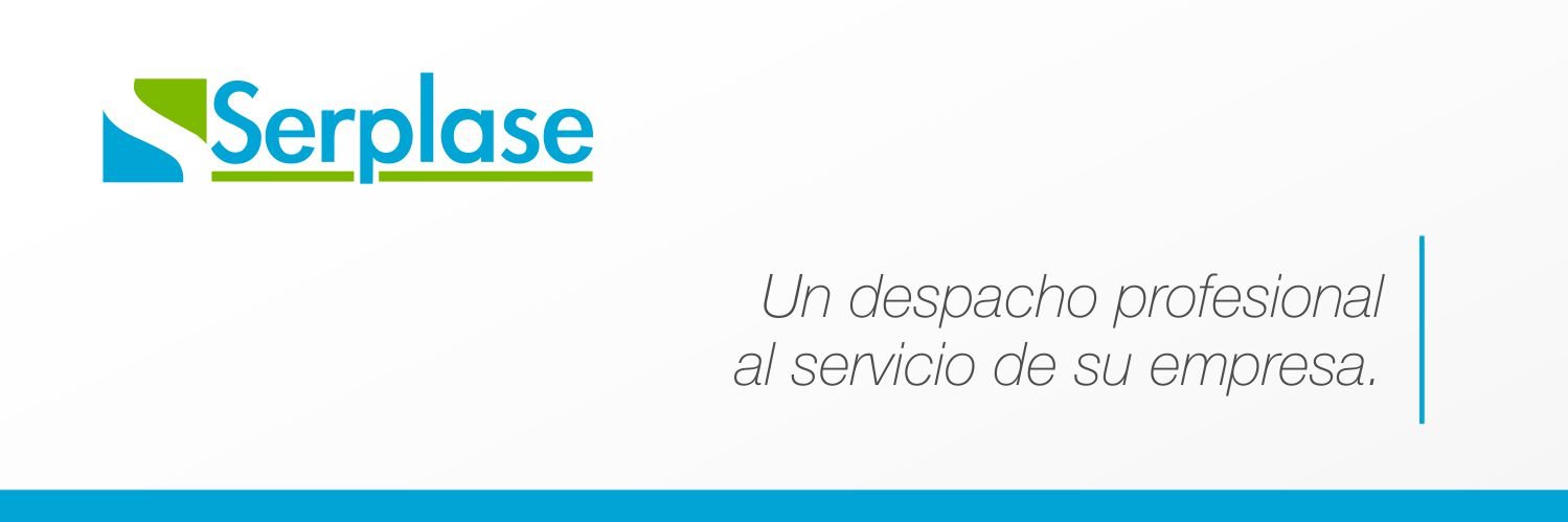 SERPLASE banner