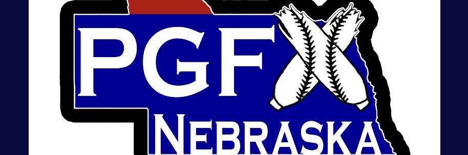 PGF Nebraska banner