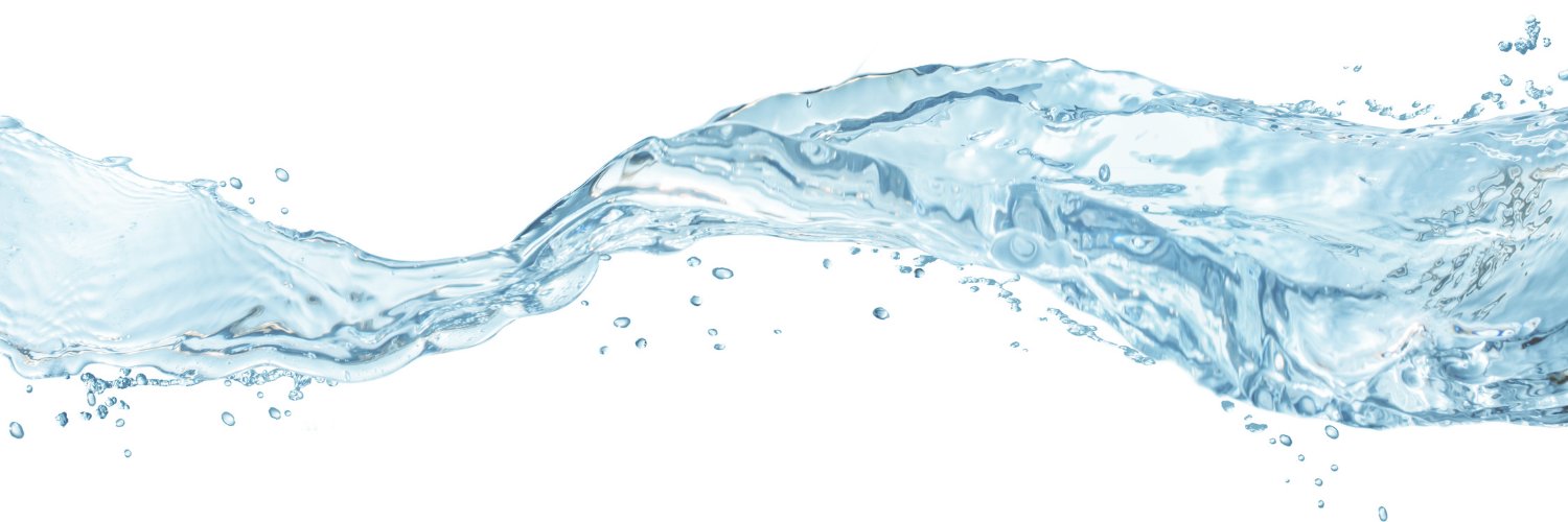 NorwexC's profile banner image