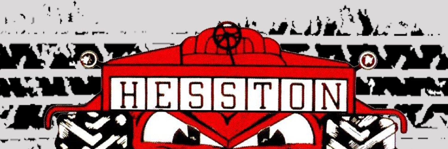 Swather Sports Network banner