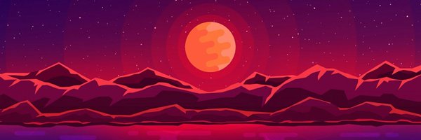 phiilosophus Profile Banner