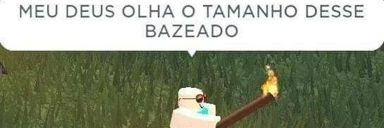 👨‍💻 banner