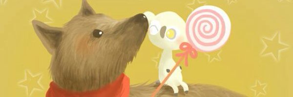 ahoi8 Profile Banner