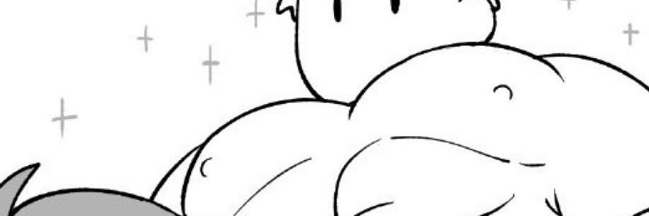 charme_leon's profile banner image