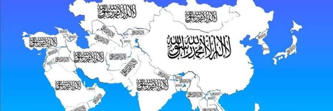 Raqib Khan | رقیب خان banner