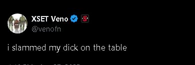 birmingham veno banner