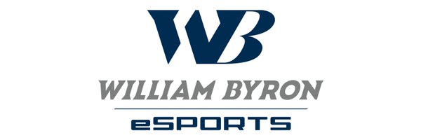 WBeSports_ Profile Banner