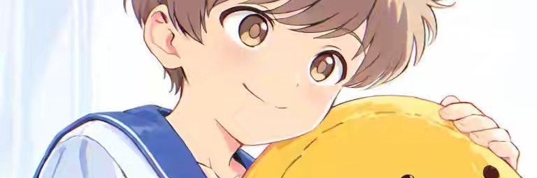 natsunnio's profile banner image