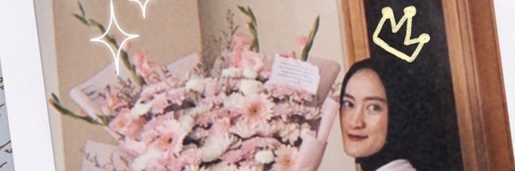 fey banner