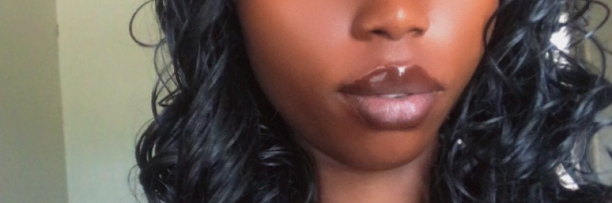 TolulopeTheJeanPlug👖 banner