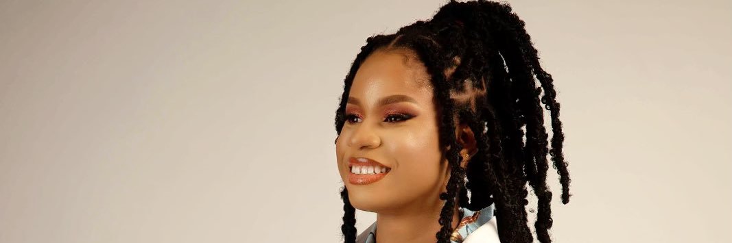 Dr. Millicent ❤️‍🔥 banner