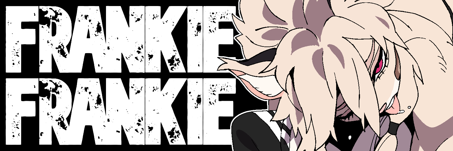 — 𝑩𝘼𝙏𝙏𝙀𝙍 𝑼𝙋 .ᐟ banner