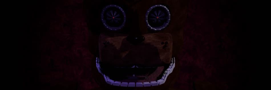 ElIniakiReal's profile banner image