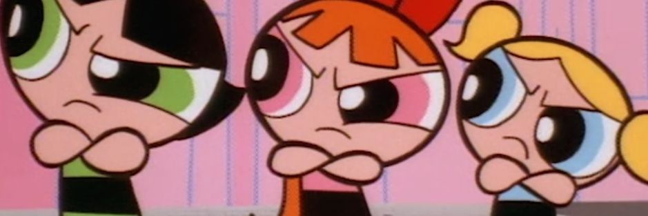 IsaaaToledo's profile banner image