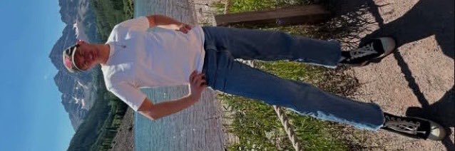 FrosteeLynx|BLM|ACAB🏳️‍⚧️🏳️‍🌈🍉 banner