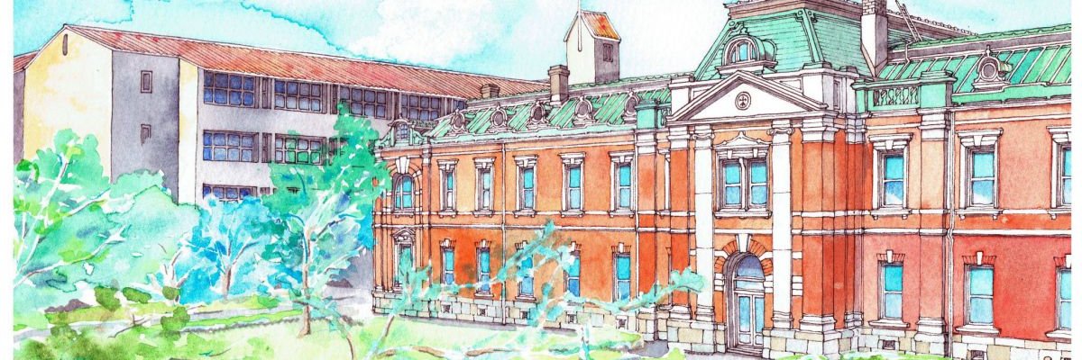 大橋 誠一｜税理士・公認会計士 banner