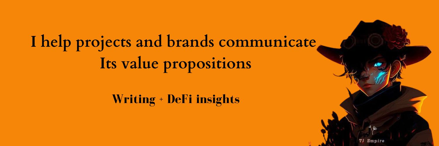 E N C O U R A G E banner