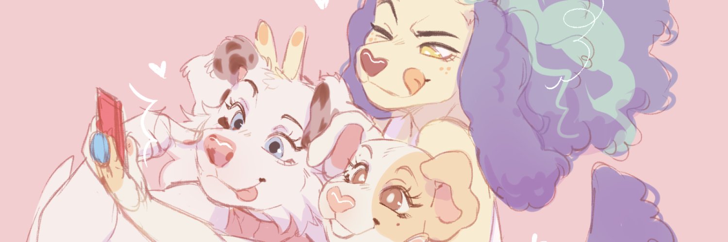 Red Dog @ FWA banner