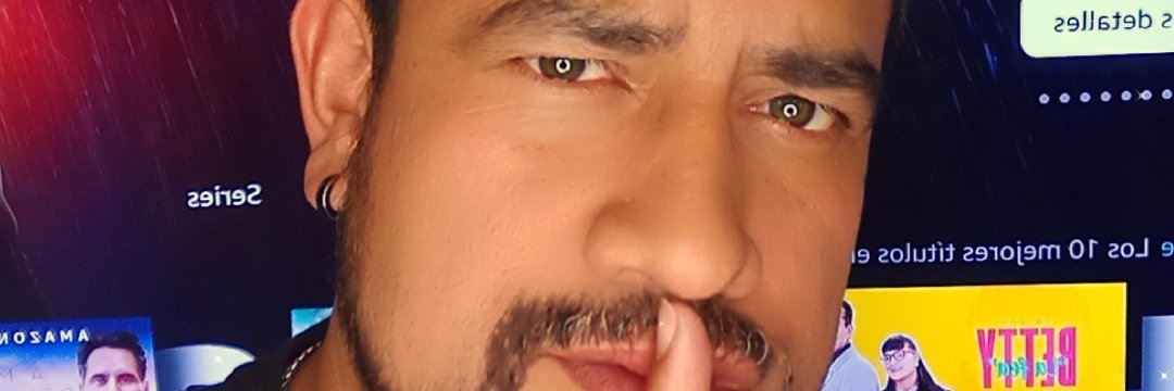 KarlNolatari's profile banner image