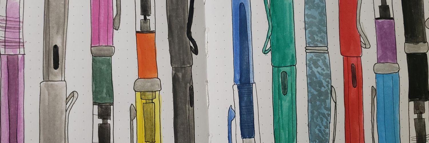 MrsTu's profile banner image