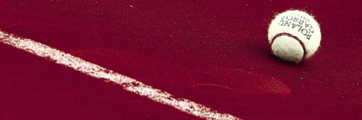 Swish 🍒 Tennis's banner