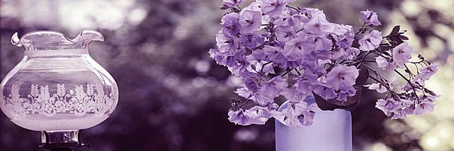 EIGHTEEN_POP's profile banner image