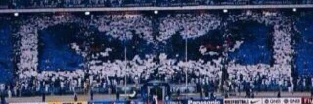 ‏النايف. banner